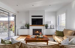 64 May Street, Altona North, Vic 3025