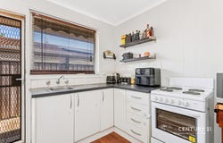 8/4 Para Road, Evanston, SA 5116