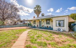 2 Brown Street, Mildura, Vic 3500