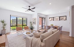 17 Willunga Court, Watson, ACT 2602