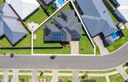 4 Clara Street, South Maclean, Qld 4280
