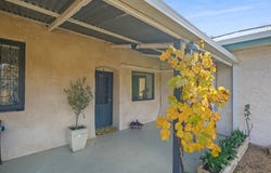 509 Rosedale Road, Rosedale, SA 5350