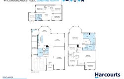 44 Cumberland Street, Sunshine North, Vic 3020