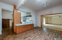 18 Union St, West Bendigo, Vic 3550