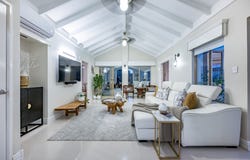 2 Volante Elbow, Ocean Reef, WA 6027
