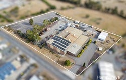 293 George Town Road, Rocherlea, Tas 7248