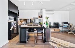 901/11 Carriage St, Bowen Hills, Qld 4006