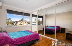 633 George Street, South Windsor, NSW 2756