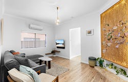 44 Universal Street, Eastlakes, NSW 2018