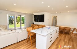 8 Skelly Road, Lidsdale, NSW 2790