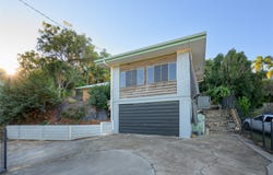 18 Irwin Close, Sun Valley, Qld 4680