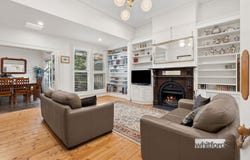 43 Villamanta Street, Geelong West, Vic 3218