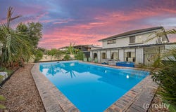 8 Chivalry Street, Bray Park, Qld 4500