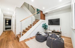 17 Hesperia Parade, Ellenbrook, WA 6069