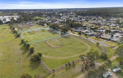 247 Adams Street, Corowa, NSW 2646