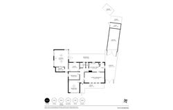 8 Thistle Avenue, Klemzig, SA 5087