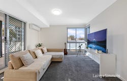 201/11 Mount Street, Mount Druitt, NSW 2770