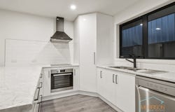 2/38 Glenmore Road, Hadspen, Tas 7290