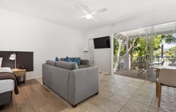 85/70-76 Davidson Street, Port Douglas, Qld 4877