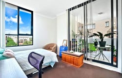 36/15-17 Castlereagh Street, Liverpool, NSW 2170