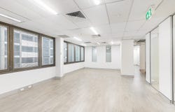 601/53 Walker Street, North Sydney, NSW 2060