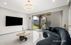 71 Arncliffe Avenue, Marsden Park, NSW 2765