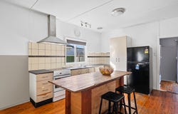 15 Kauai Avenue, Chittaway Bay, NSW 2261