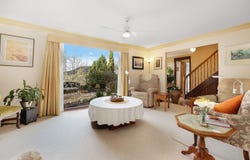 15 Hill Range Crescent, Lithgow, NSW 2790