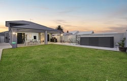 10 Chelsea Road, Chelsea, Vic 3196