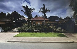8 Reynold Street, Morphett Vale, SA 5162