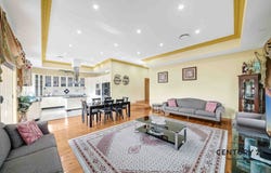 35 Prospect Street, Rosehill, NSW 2142