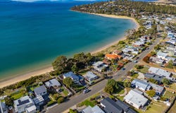 102 Bayview Road, Lauderdale, Tas 7021