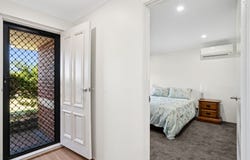 21 Addingham Drive, Ellenbrook, WA 6069