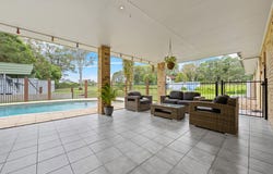 86-88 Park Ridge Road, Park Ridge, Qld 4125