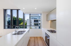 F505/34 Rothschild Avenue, Rosebery, NSW 2018