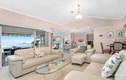 42 Mulubinda Parade, Corlette, NSW 2315