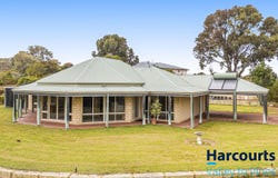 141 Indiana Crescent, Karakin, WA 6044