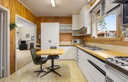 45 Edmonds Avenue, Ashwood, Vic 3147