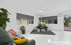 3 Gertrude Street, Redcliffe, Qld 4020
