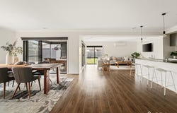 15 Altitude Drive, Botanic Ridge, Vic 3977