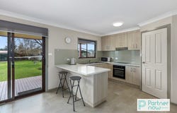 20 Chapman Street, Manilla, NSW 2346