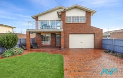 1291 Murradoc Road, St Leonards, Vic 3223