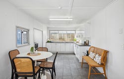 128 Denison Street, Rockhampton City, Qld 4700