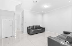 7/78 Hartington Street, Rooty Hill, NSW 2766