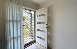 7A Fraser Street, Moranbah, Qld 4744