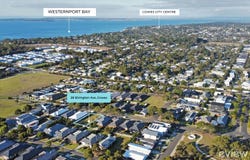 28 Elvington Avenue, Cowes, Vic 3922