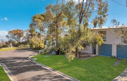 3 Beach Street, Corinella, Vic 3984