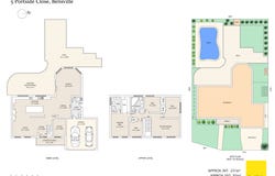 5 Portside Close, Bensville, NSW 2251