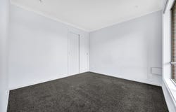 7/1 Conrad Court, Pakenham, Vic 3810