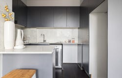17/22 Mosman Street, Mosman, NSW 2088